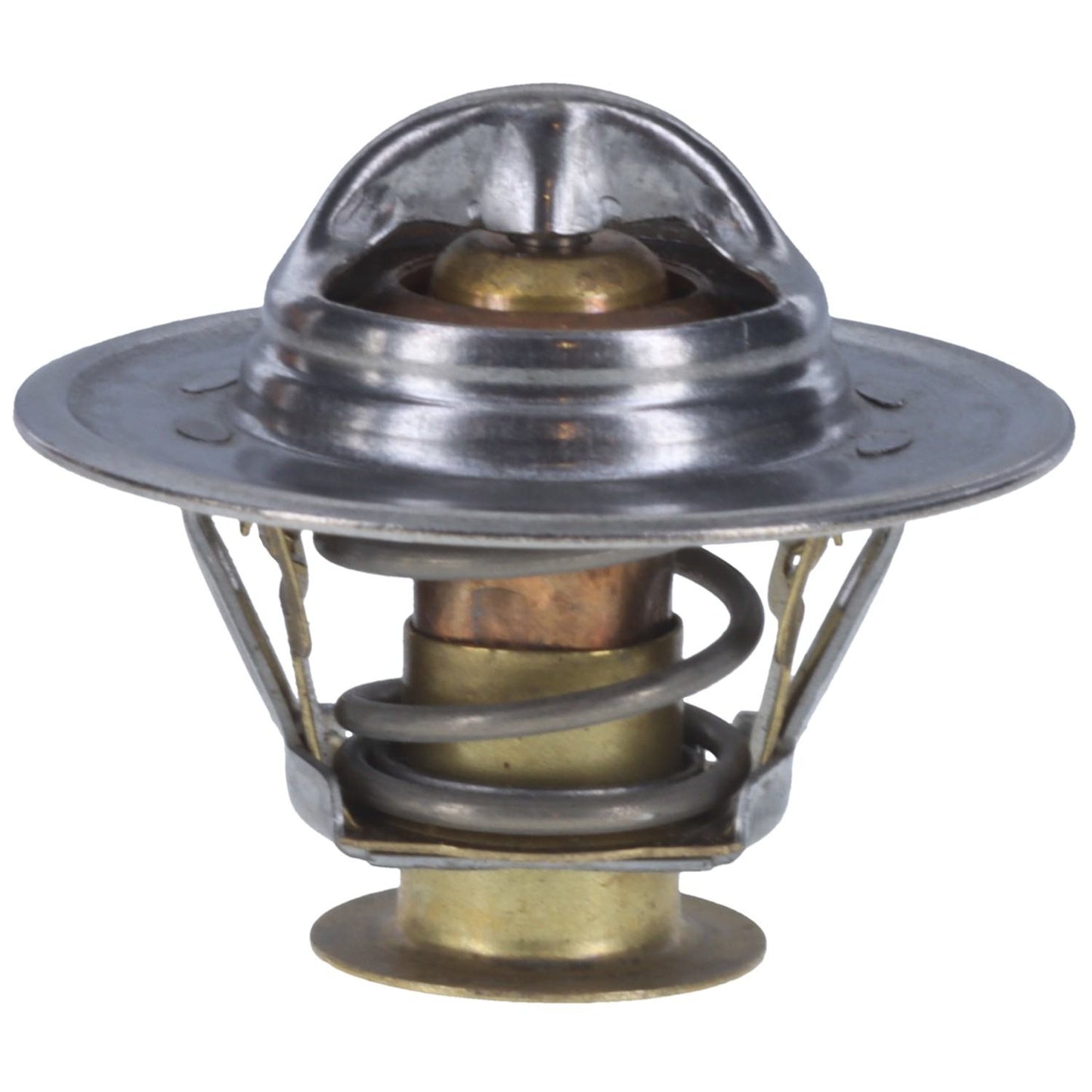 Motorad Engine Coolant Thermostat 7226-195