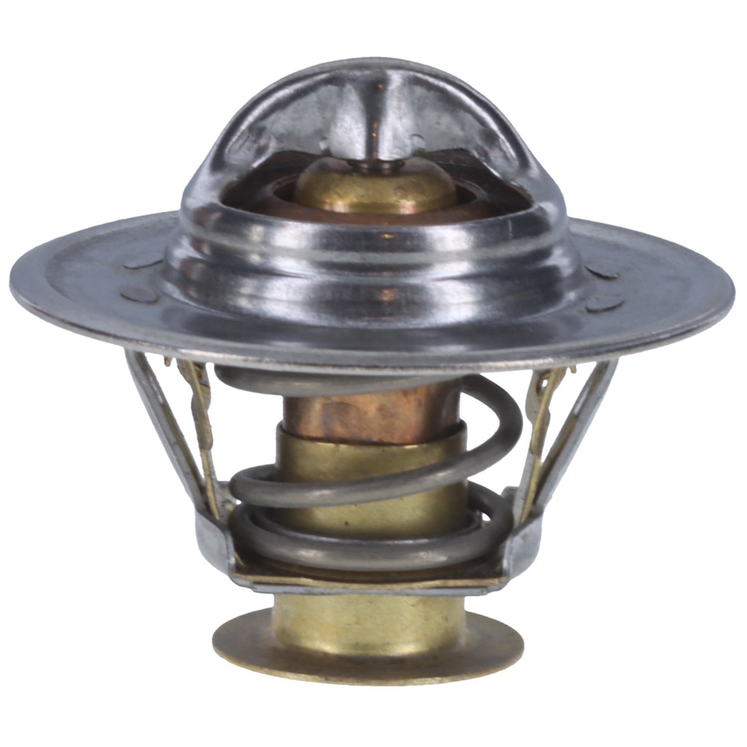 Motorad Engine Coolant Thermostat 7226-195