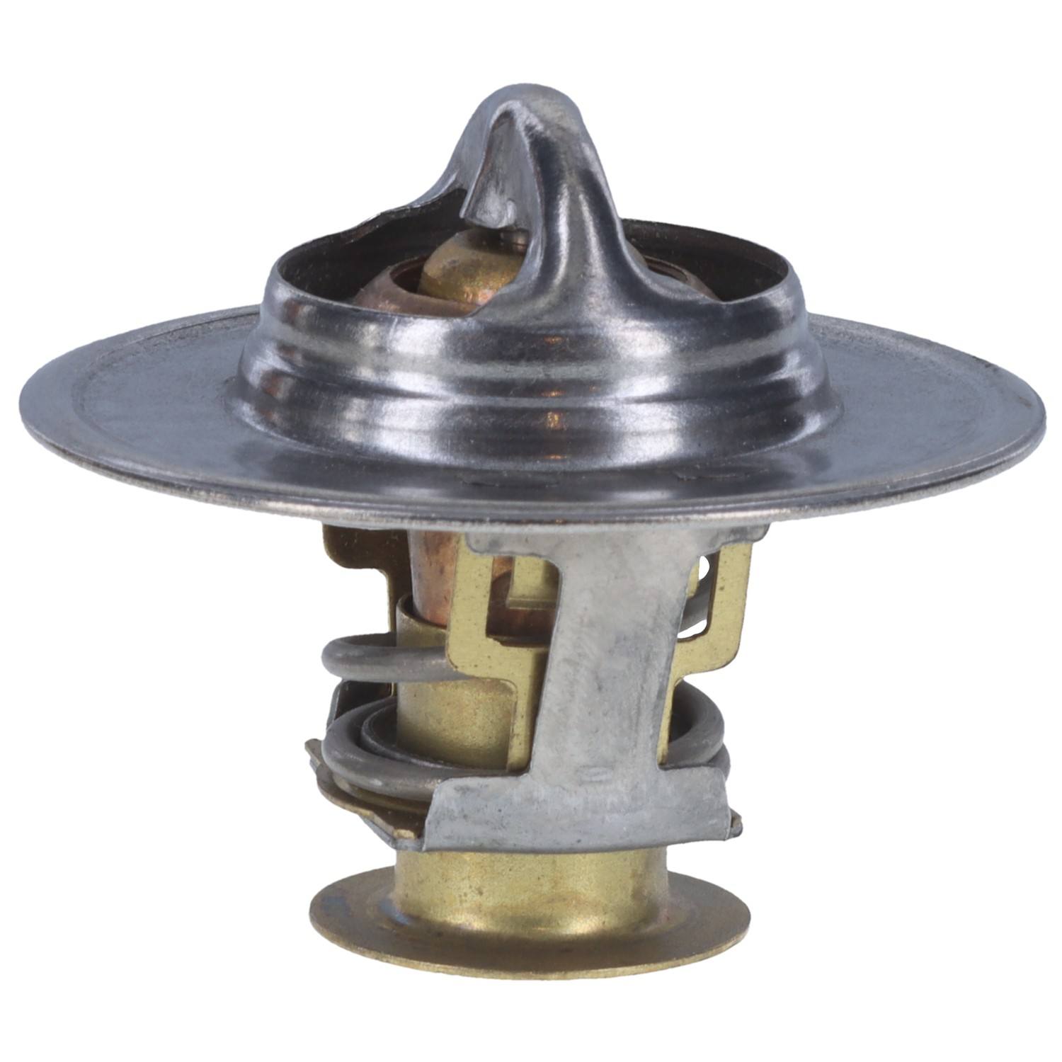 Motorad Engine Coolant Thermostat 7226-195