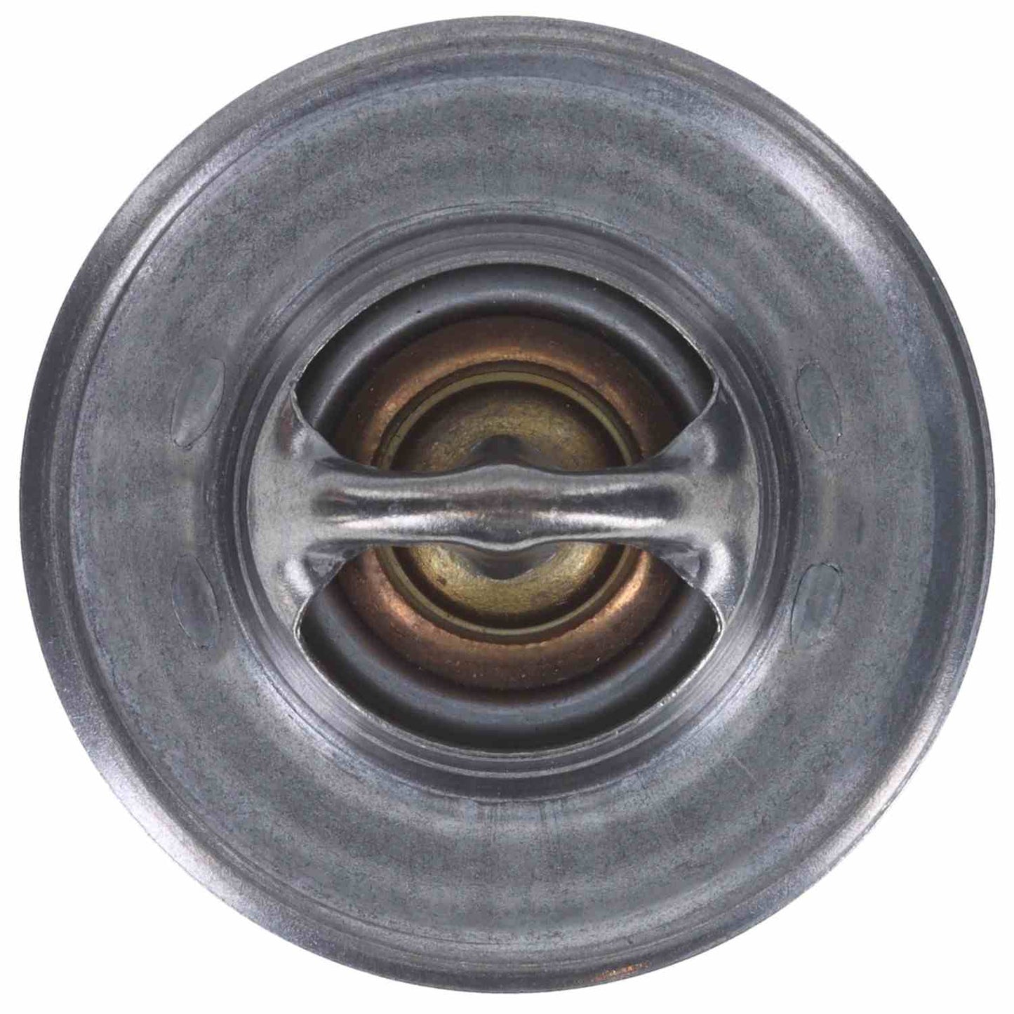 Motorad Engine Coolant Thermostat 7226-195