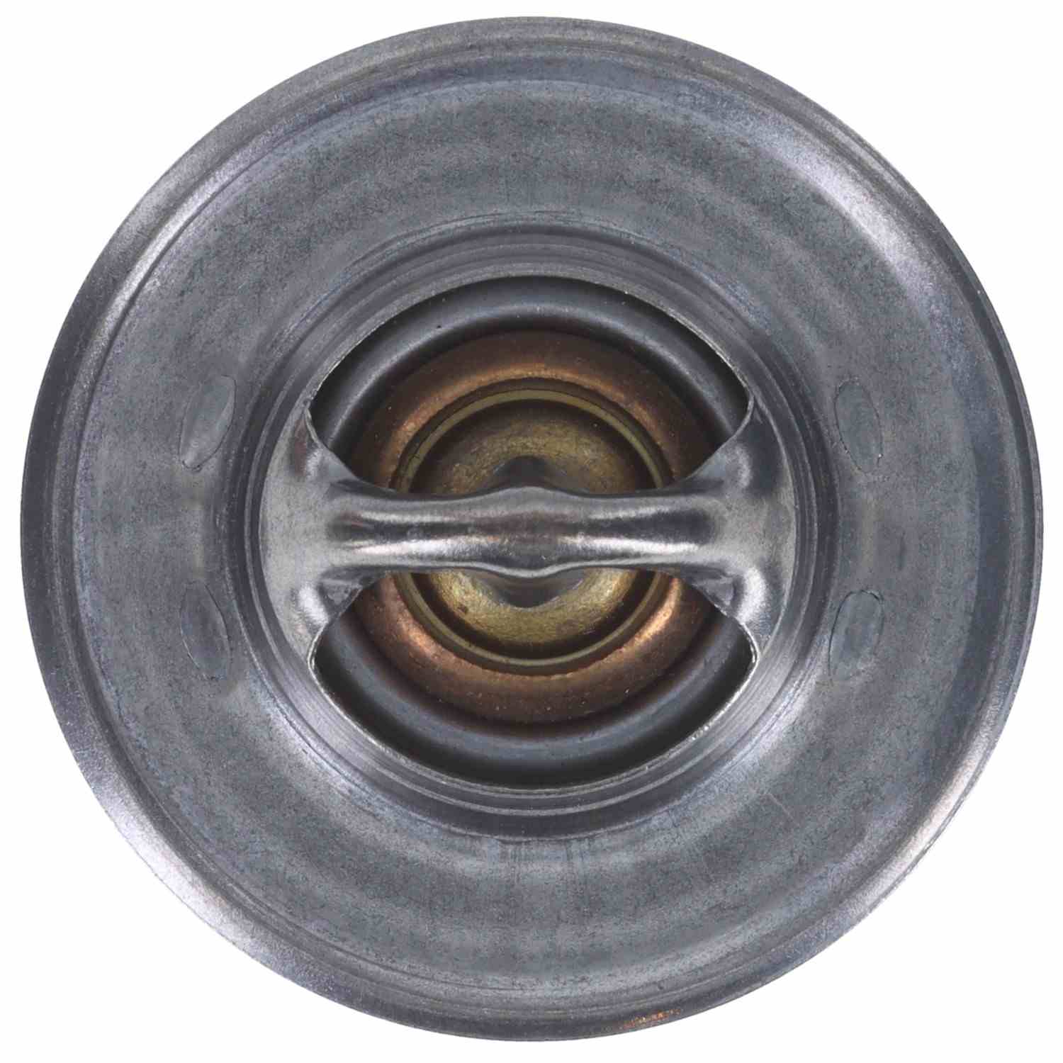 Motorad Engine Coolant Thermostat 7226-195