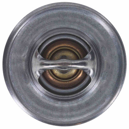 Motorad Engine Coolant Thermostat 7226-195