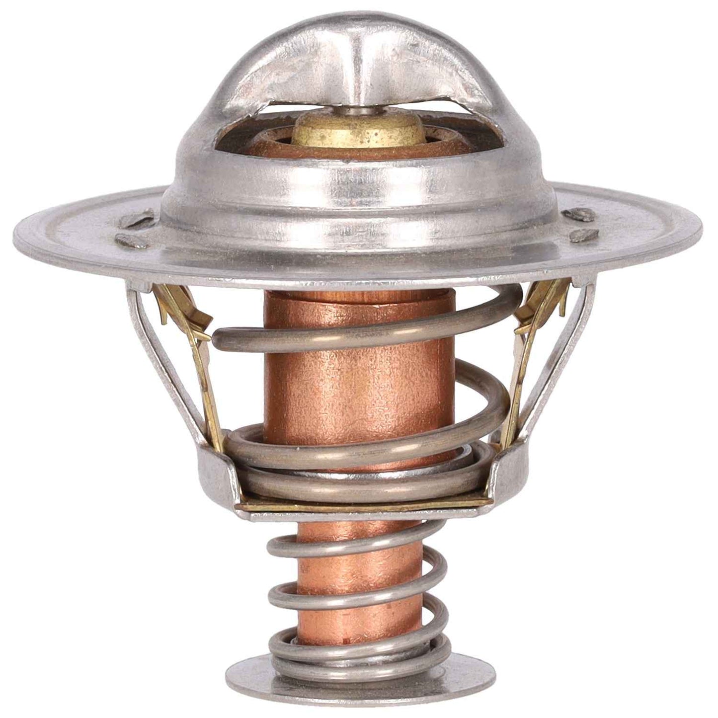 Motorad Engine Coolant Thermostat 7227-180