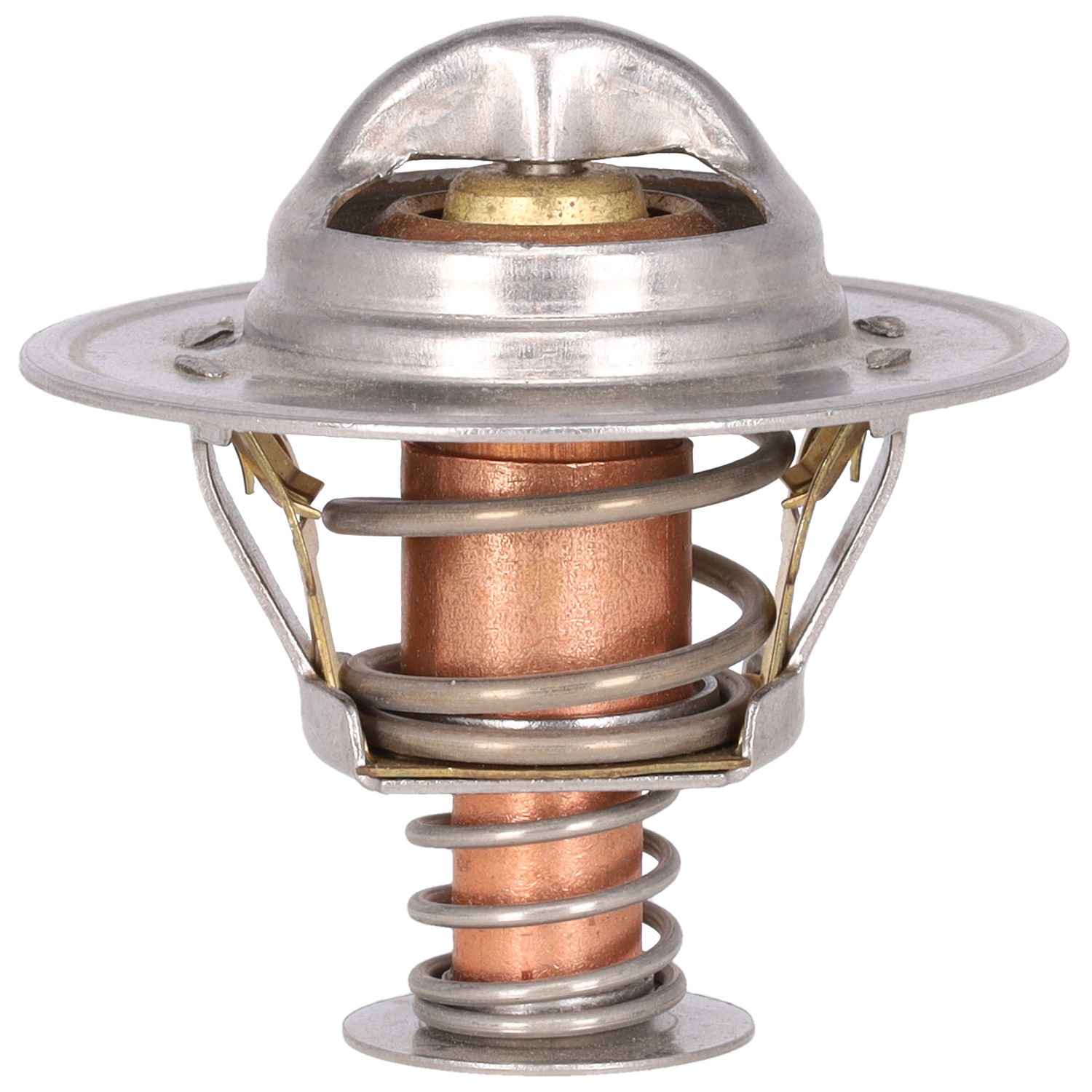 Motorad Engine Coolant Thermostat 7227-180