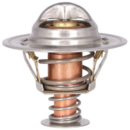Motorad Engine Coolant Thermostat 7227-180