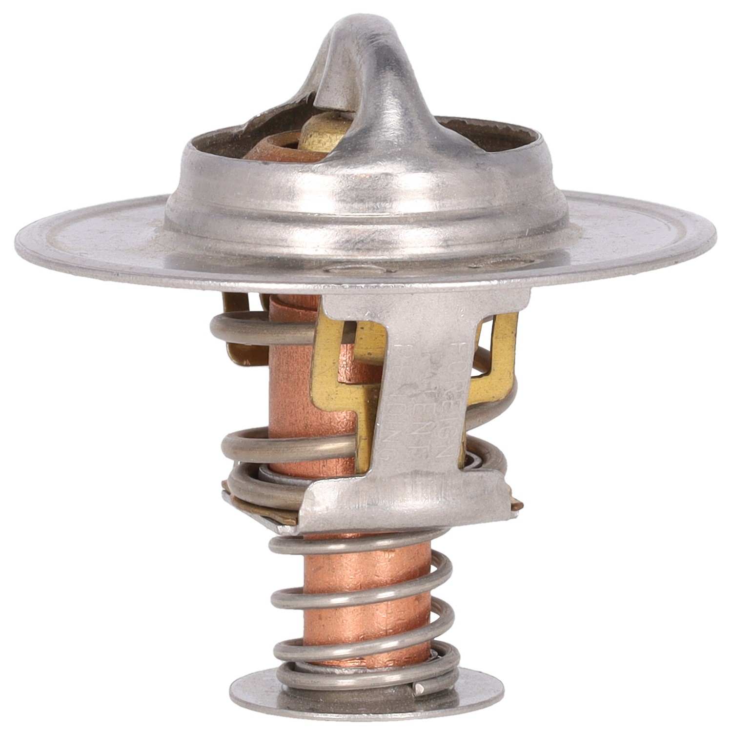 Motorad Engine Coolant Thermostat 7227-180