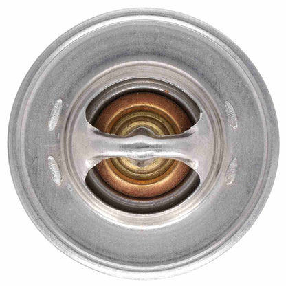 Motorad Engine Coolant Thermostat 7227-180