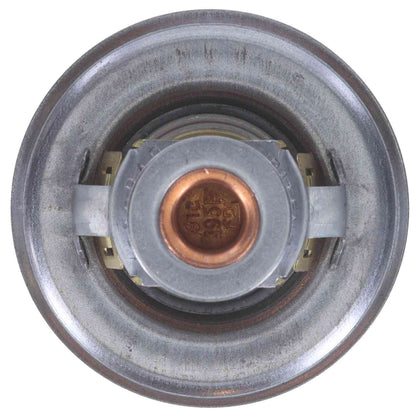 Motorad Engine Coolant Thermostat 7227-195