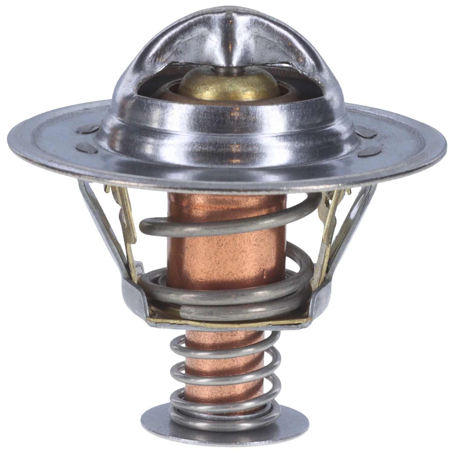 Motorad Engine Coolant Thermostat 7227-195