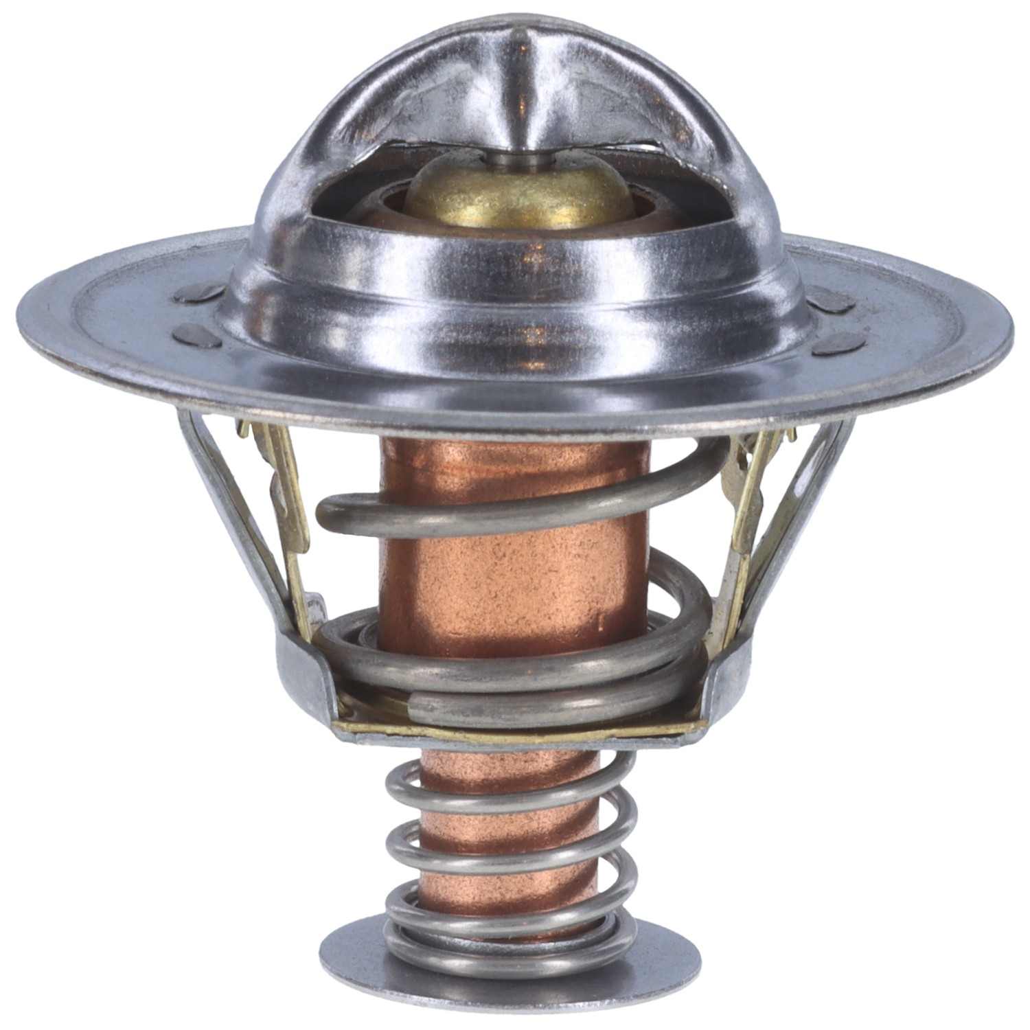 Motorad Engine Coolant Thermostat 7227-195