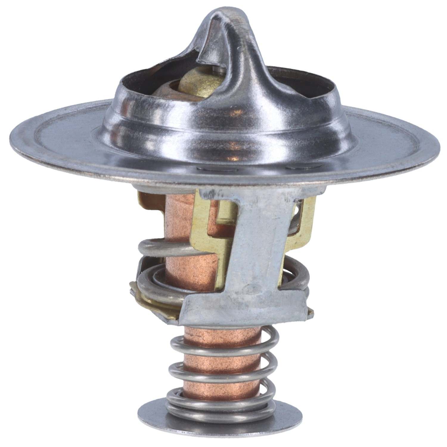 Motorad Engine Coolant Thermostat 7227-195