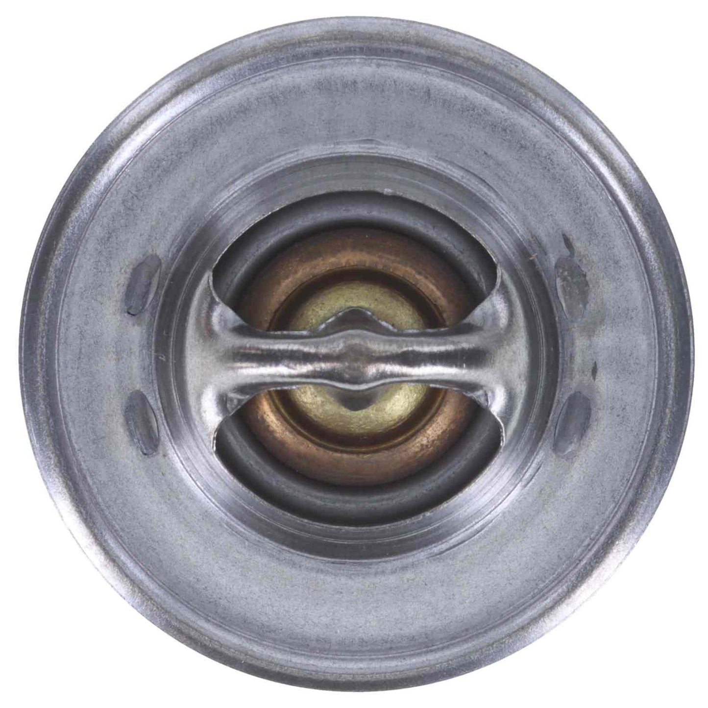 Motorad Engine Coolant Thermostat 7227-195