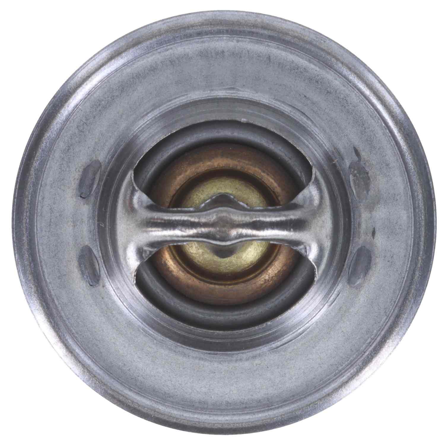 Motorad Engine Coolant Thermostat 7227-195