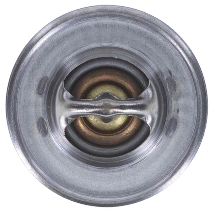 Motorad Engine Coolant Thermostat 7227-195