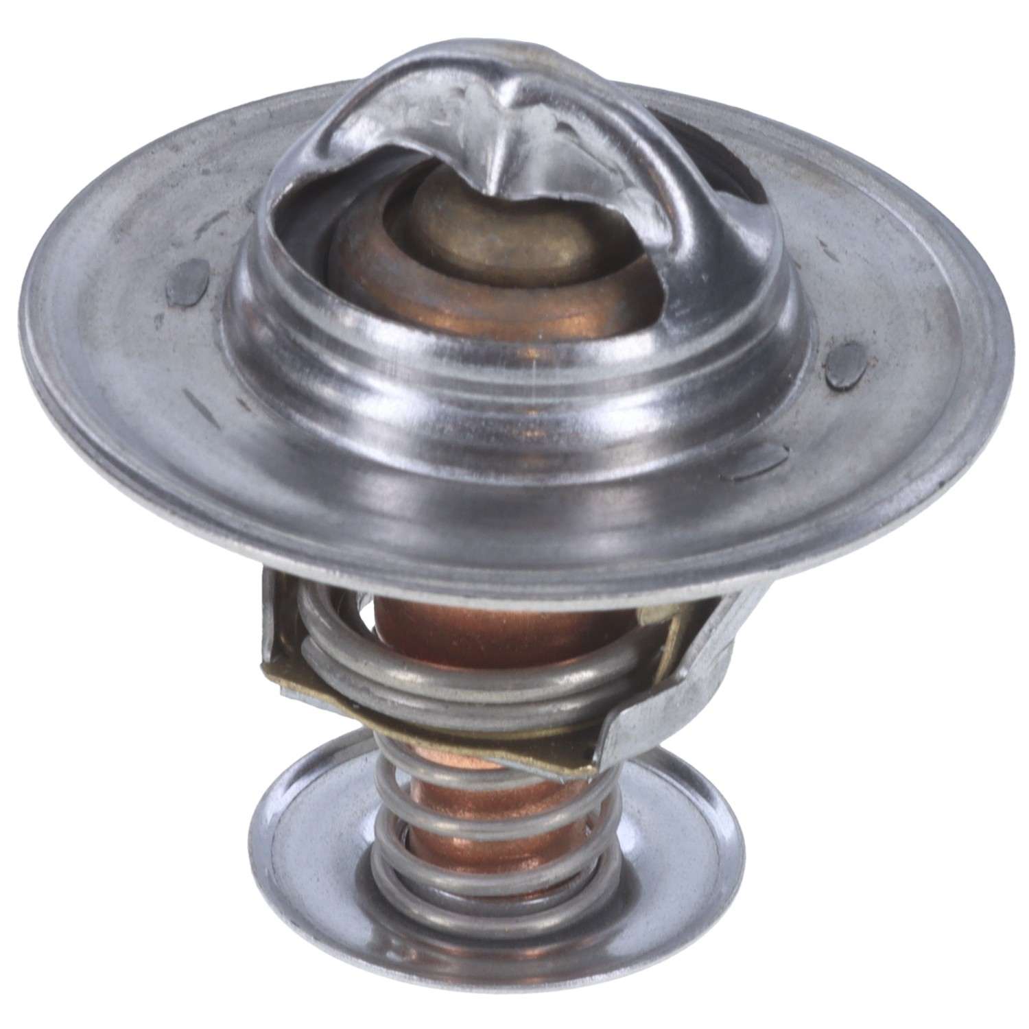 Motorad Engine Coolant Thermostat 7228-160