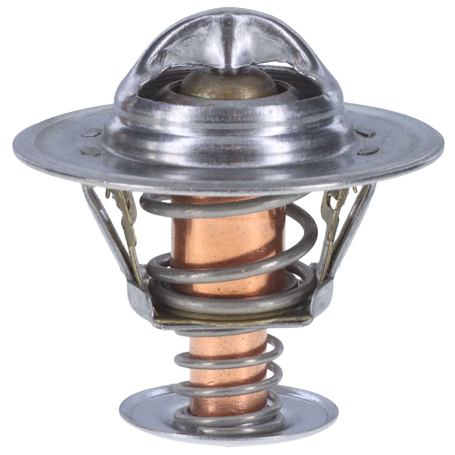 Motorad Engine Coolant Thermostat 7228-160