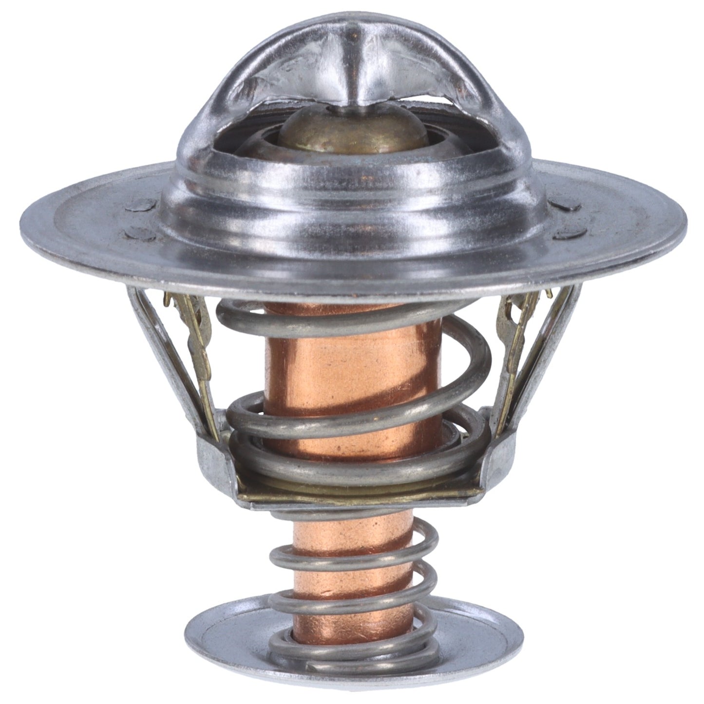 Motorad Engine Coolant Thermostat 7228-160