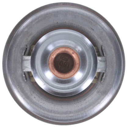 Motorad Engine Coolant Thermostat 7228-160
