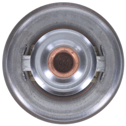 Motorad Engine Coolant Thermostat 7228-160
