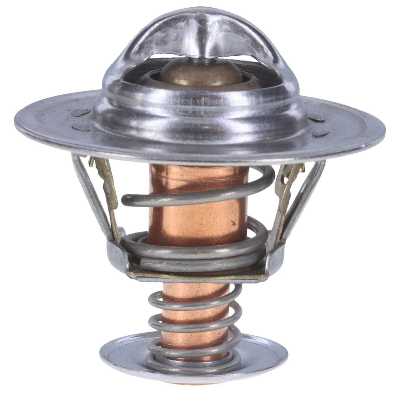 Motorad Engine Coolant Thermostat 7228-160