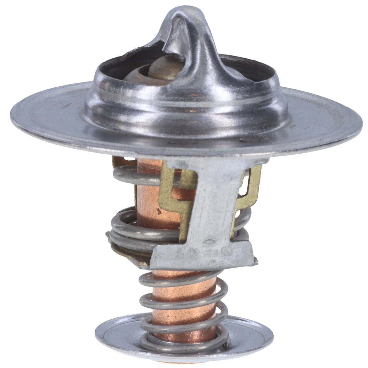 Motorad Engine Coolant Thermostat 7228-160