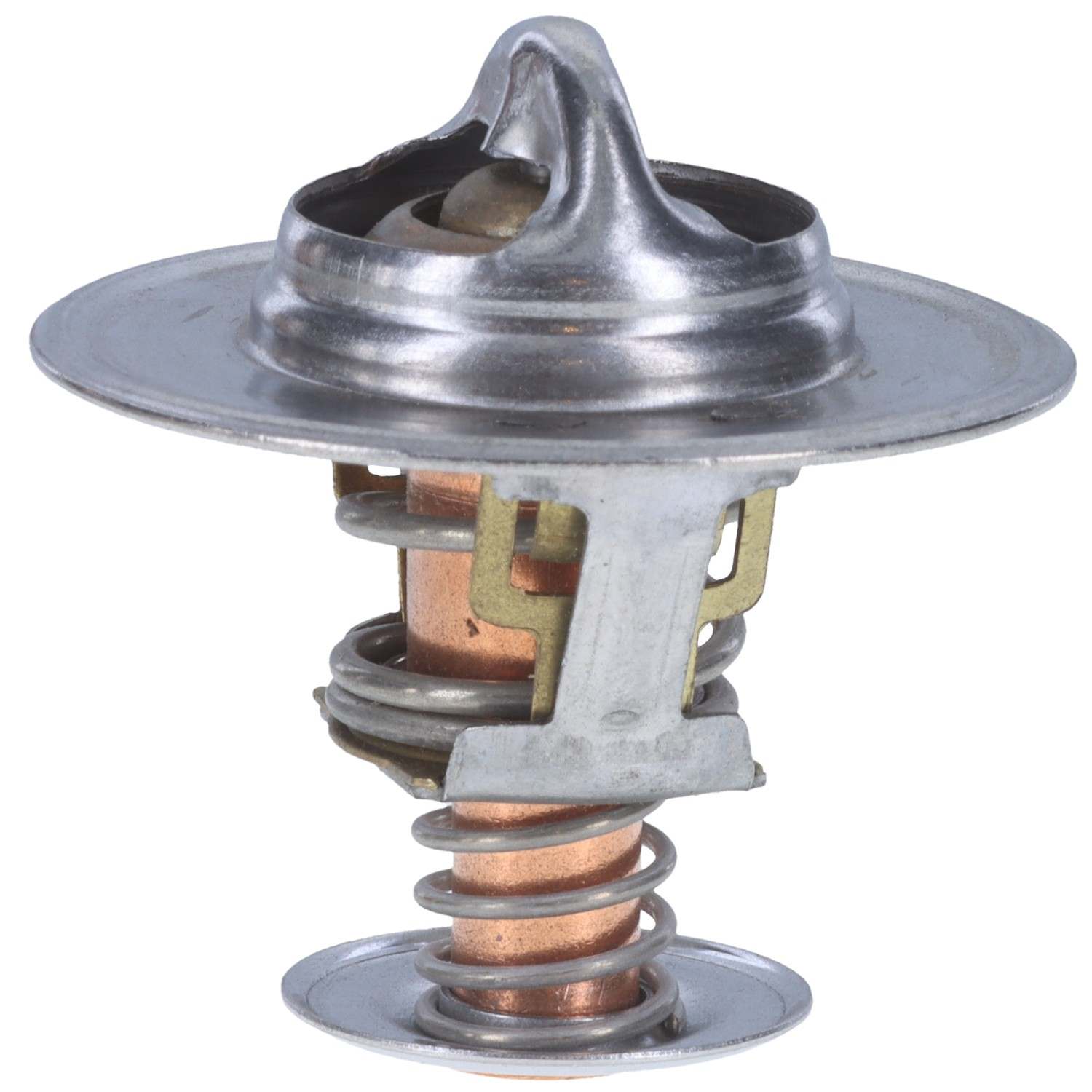 Motorad Engine Coolant Thermostat 7228-160