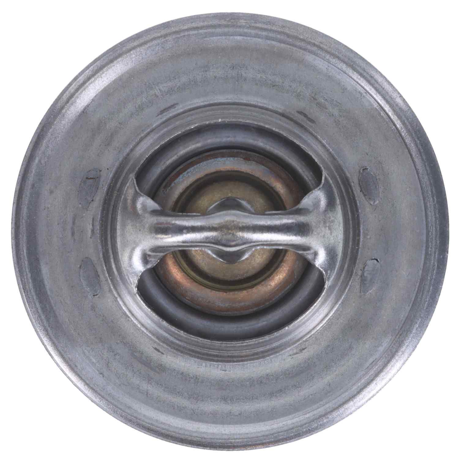 Motorad Engine Coolant Thermostat 7228-160