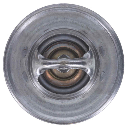Motorad Engine Coolant Thermostat 7228-160