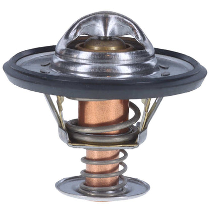 Motorad Engine Coolant Thermostat 7228-170