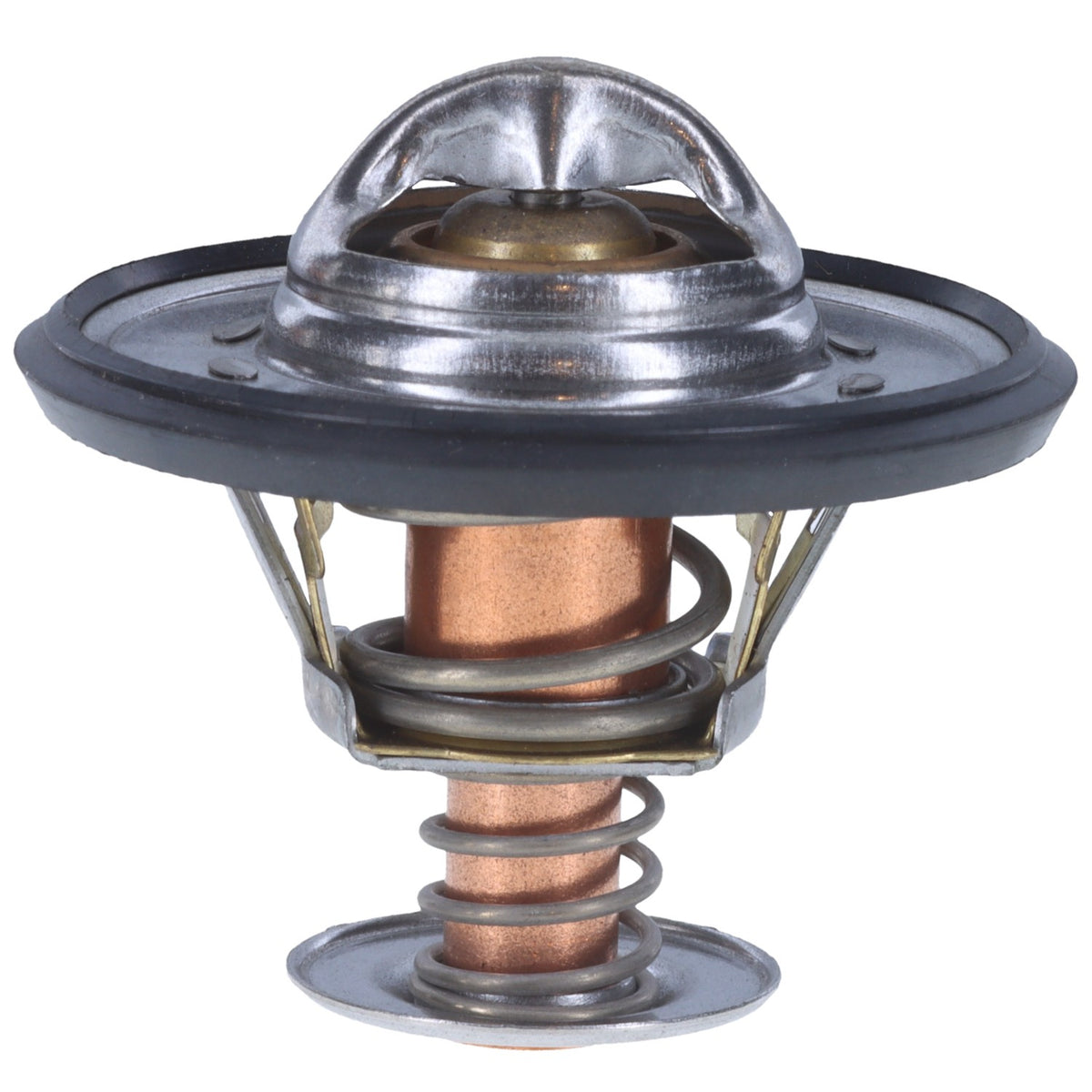 Motorad Engine Coolant Thermostat 7228-170