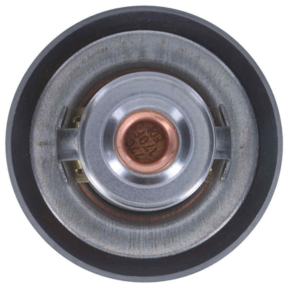 Motorad Engine Coolant Thermostat 7228-170