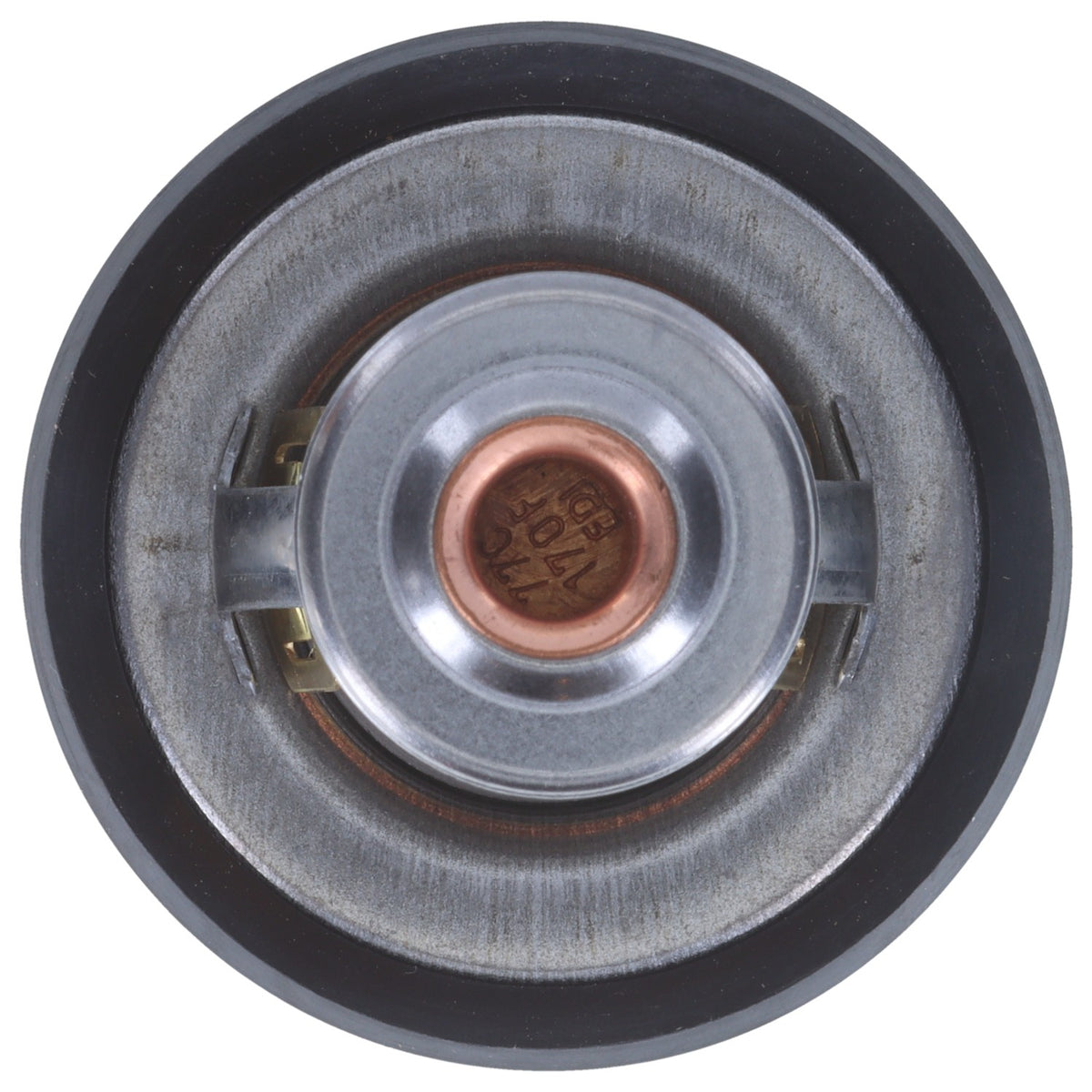 Motorad Engine Coolant Thermostat 7228-170