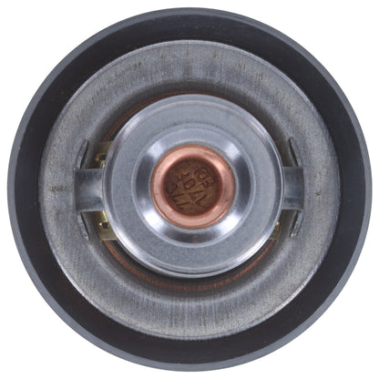 Motorad Engine Coolant Thermostat 7228-170
