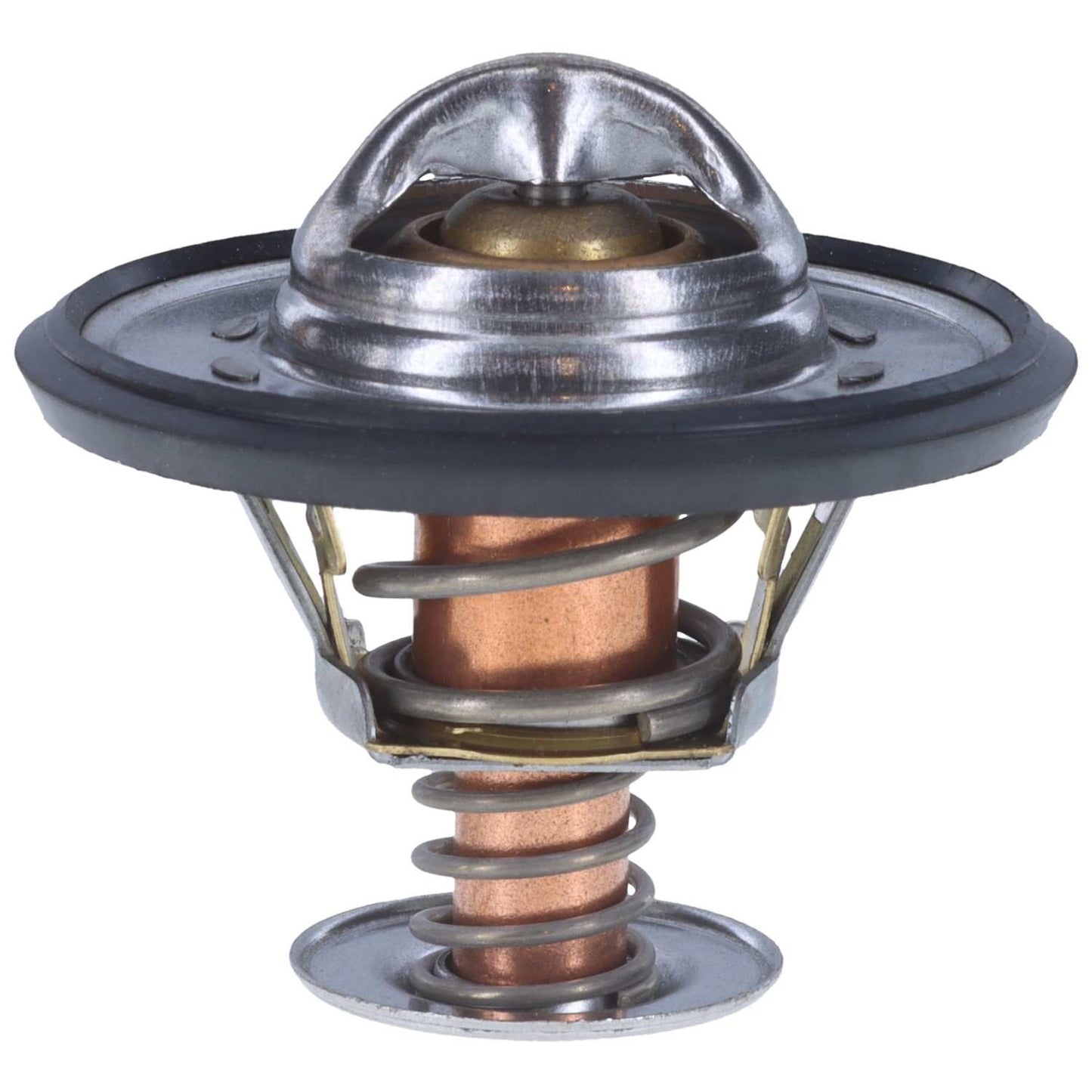 Motorad Engine Coolant Thermostat 7228-170