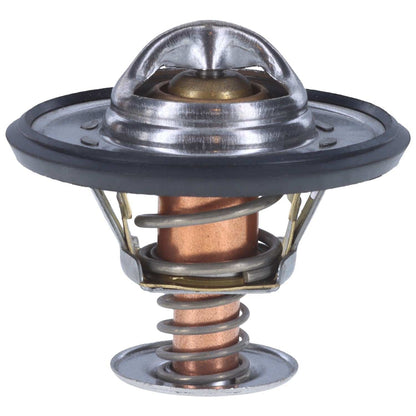 Motorad Engine Coolant Thermostat 7228-170