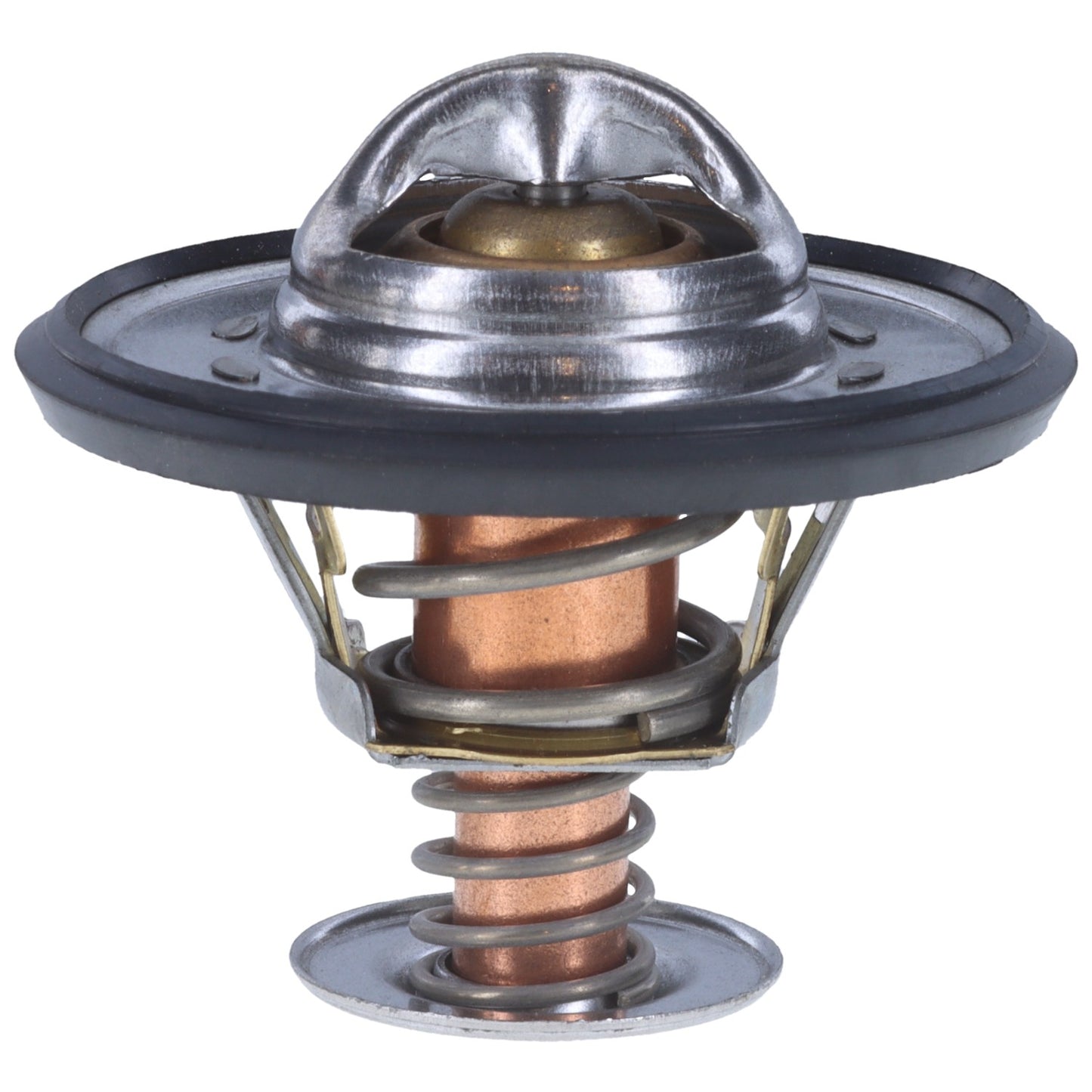 Motorad Engine Coolant Thermostat 7228-170
