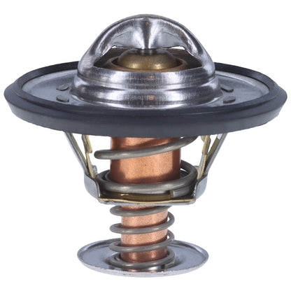 Motorad Engine Coolant Thermostat 7228-170