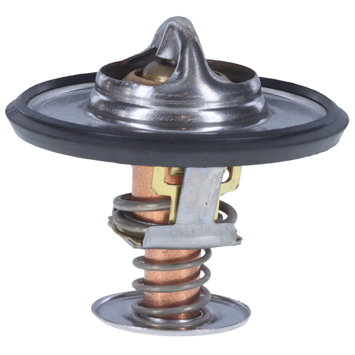 Motorad Engine Coolant Thermostat 7228-170