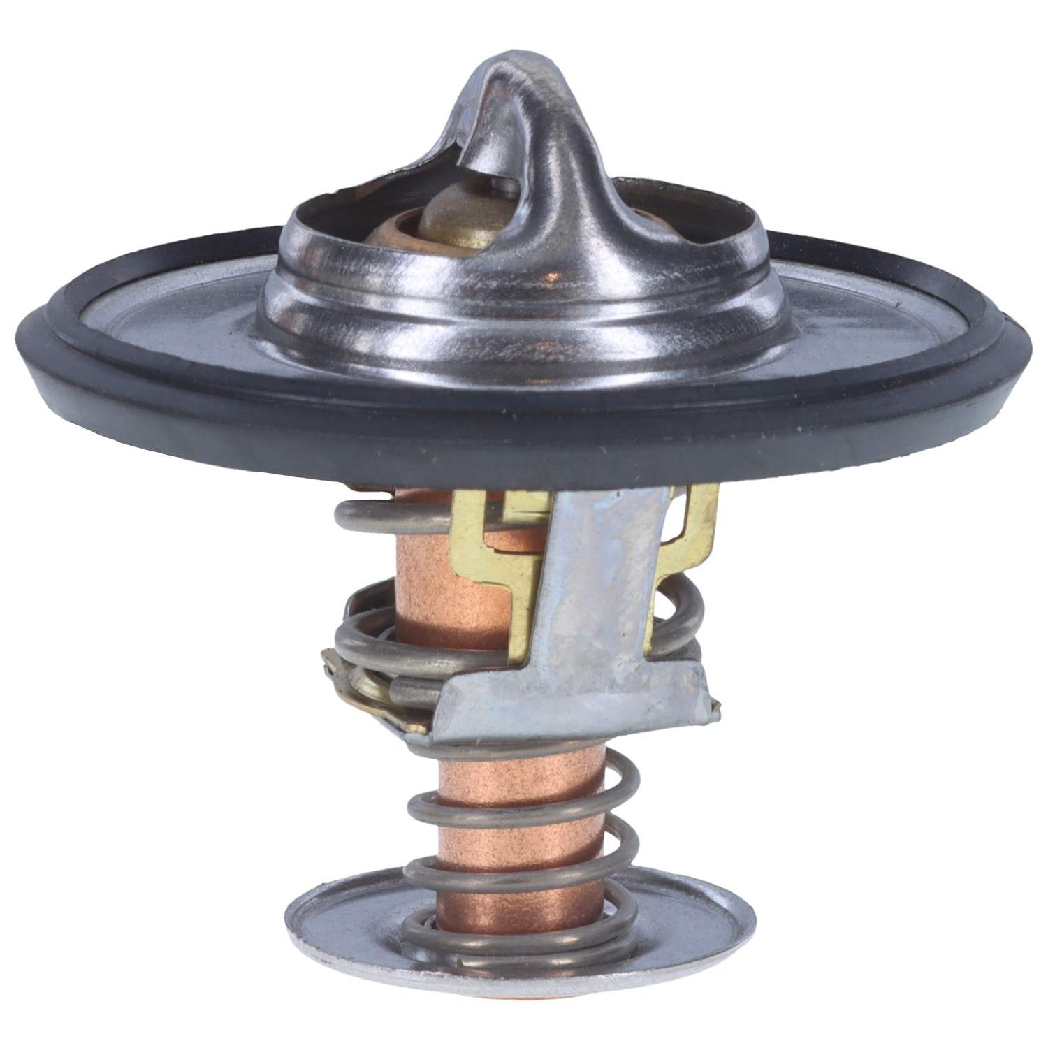 Motorad Engine Coolant Thermostat 7228-170