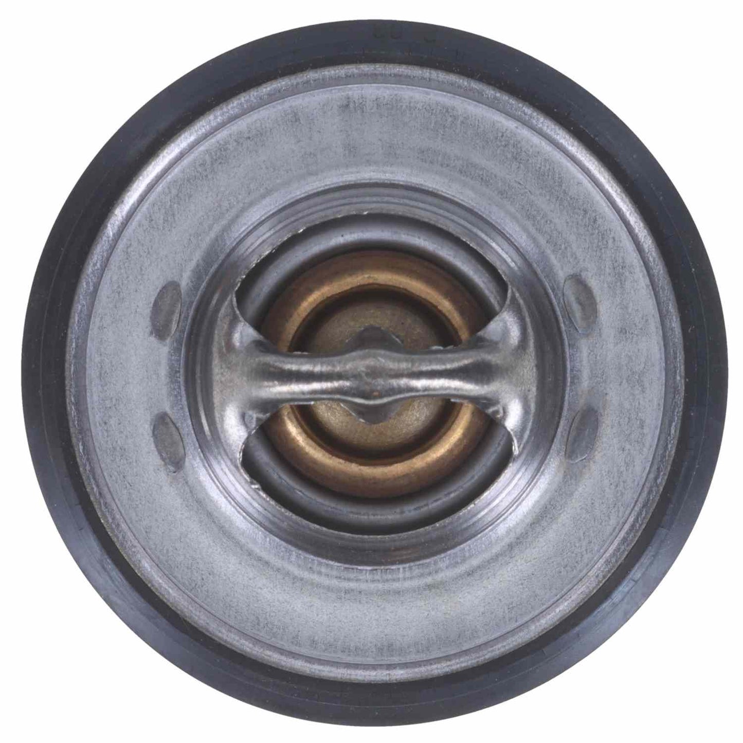 Motorad Engine Coolant Thermostat 7228-170