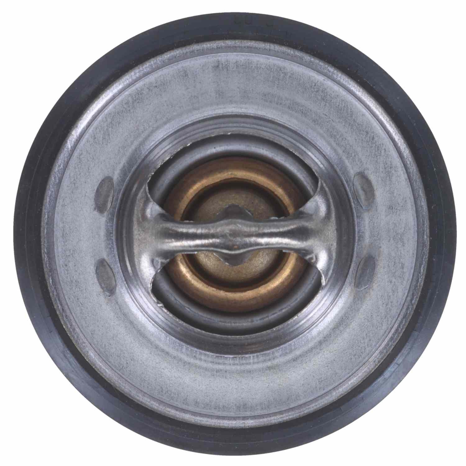 Motorad Engine Coolant Thermostat 7228-170