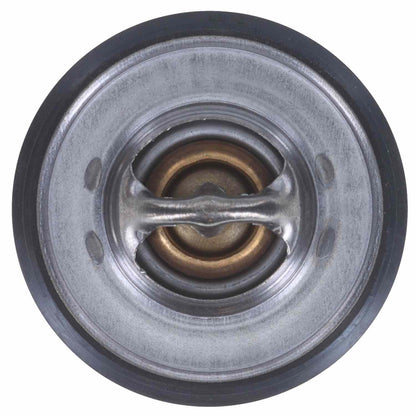 Motorad Engine Coolant Thermostat 7228-170