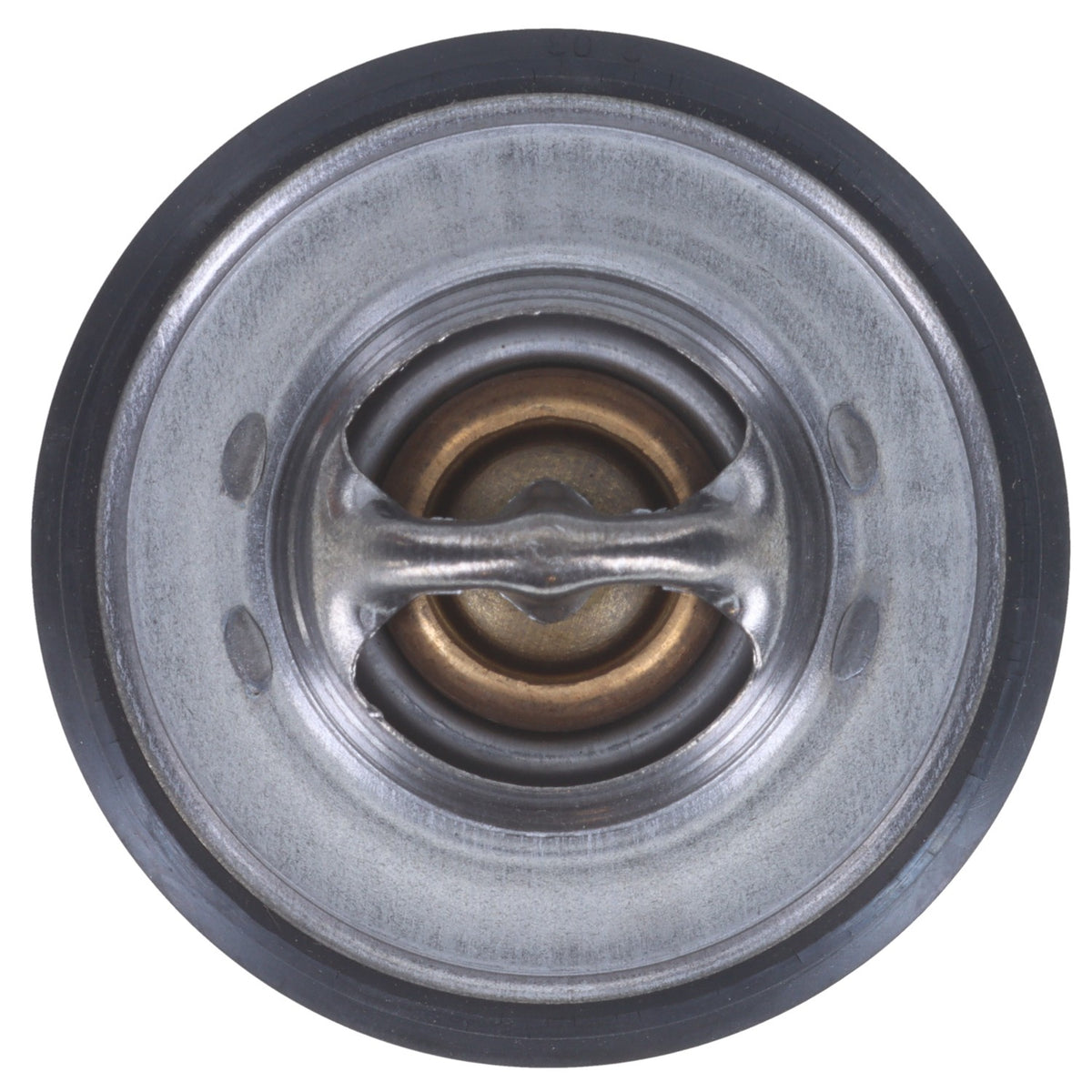 Motorad Engine Coolant Thermostat 7228-170