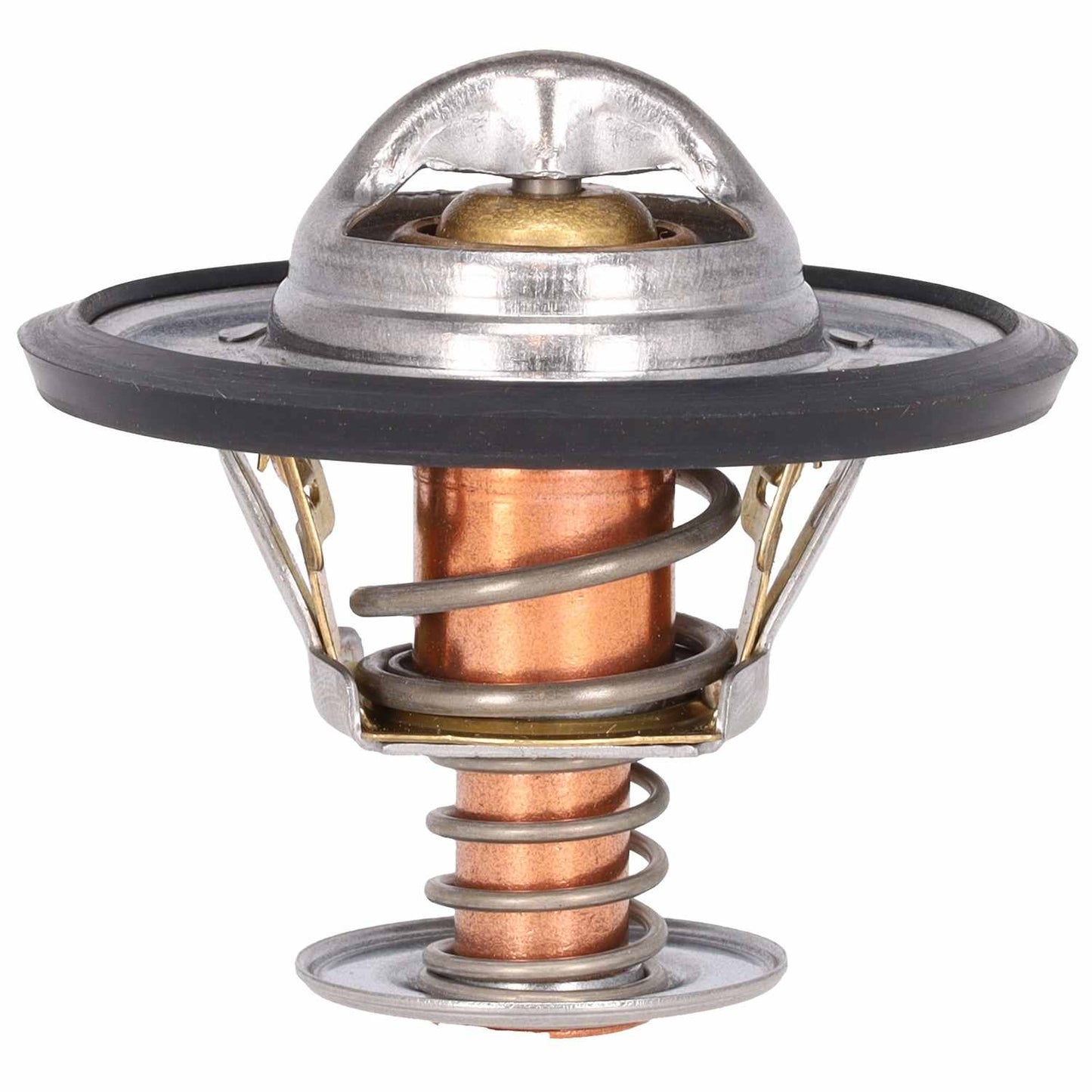 Motorad Engine Coolant Thermostat 7228-180
