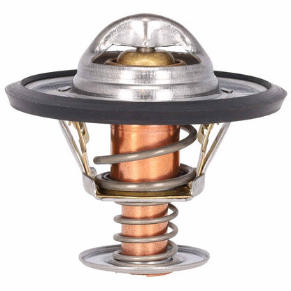 Motorad Engine Coolant Thermostat 7228-180