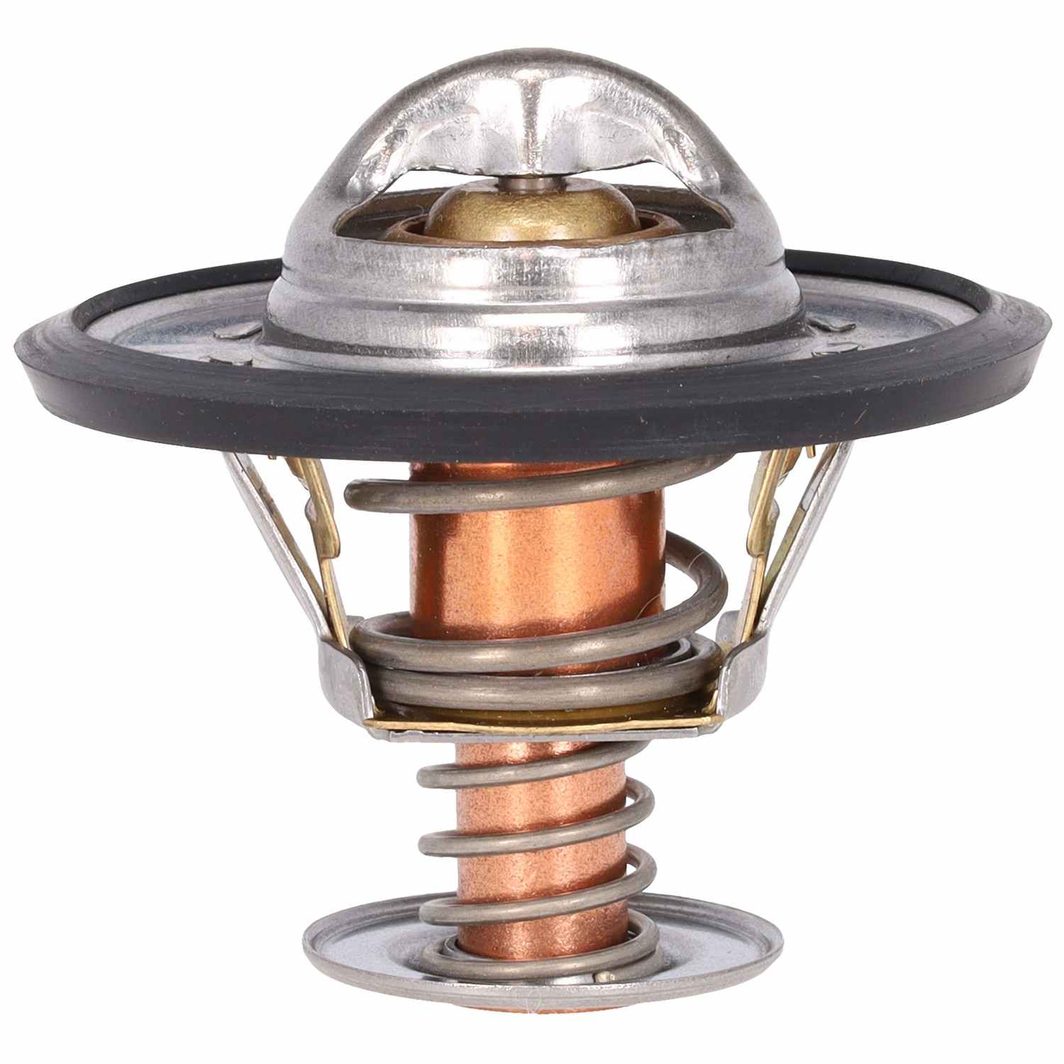 Motorad Engine Coolant Thermostat 7228-180