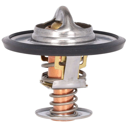 Motorad Engine Coolant Thermostat 7228-180