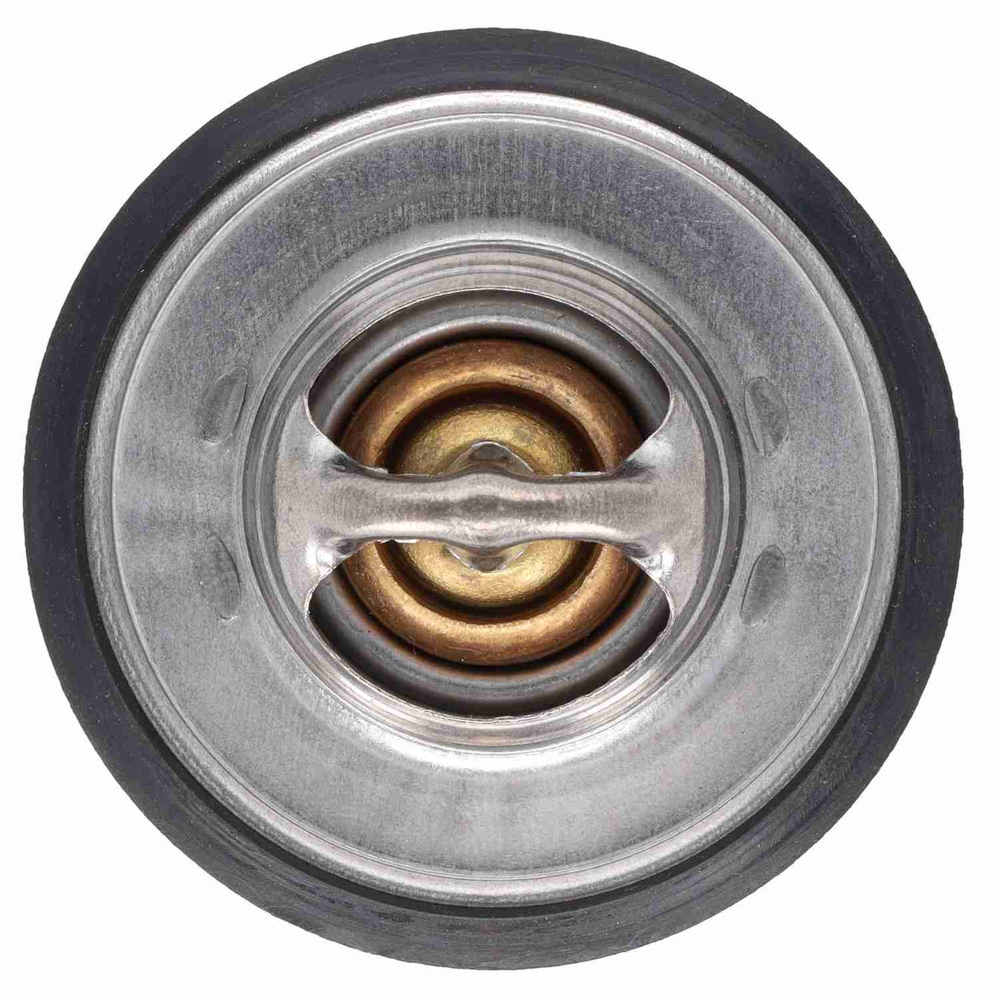 Motorad Engine Coolant Thermostat 7228-180