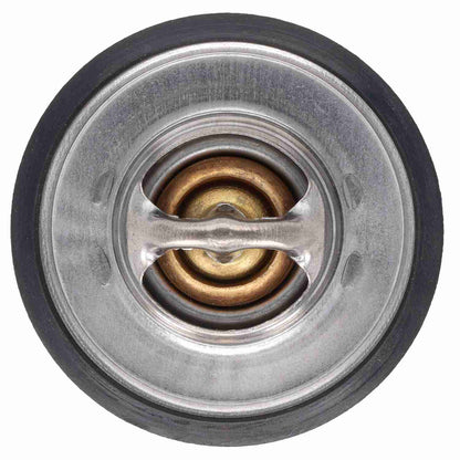Motorad Engine Coolant Thermostat 7228-180