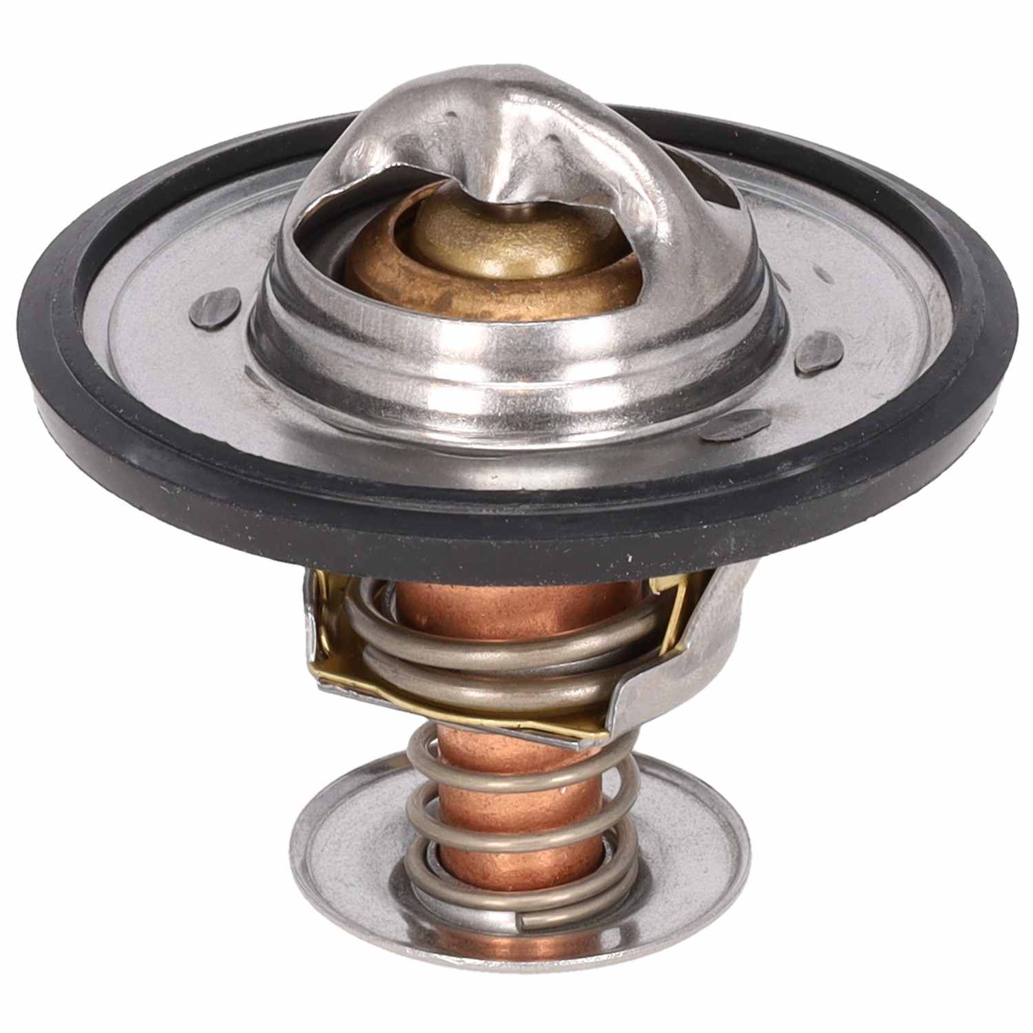Motorad Engine Coolant Thermostat 7228-195